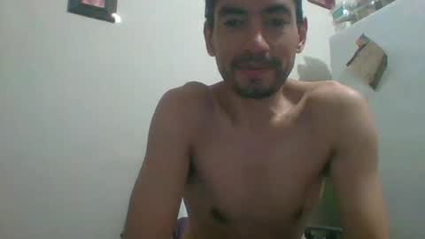 Snapshot of jouledavip8 chatting on July 24, 8:18 pm Joule online show from July 24, 8:18 pm