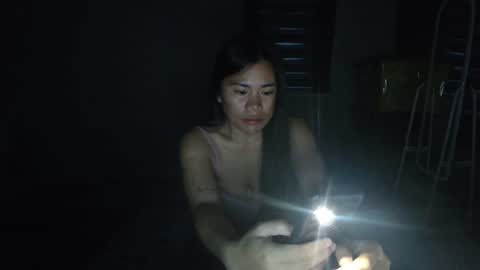 Snapshot of jove_thefoxgirl chatting on June 24, 9:25 pm lyn online show from June 24, 9:25 pm