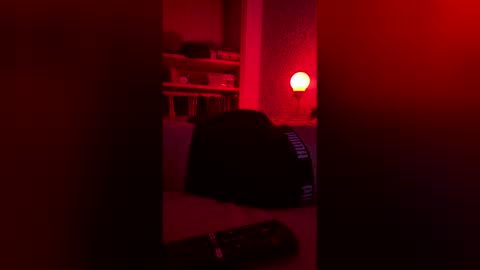 Snapshot of jovenduro84 chatting on May 20, 2:40 am jovenduro84 online show from May 20, 2:40 am