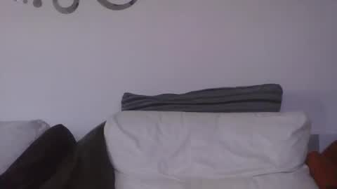Snapshot of jovenduro84 chatting on May 24, 5:34 am jovenduro84 online show from May 24, 5:34 am