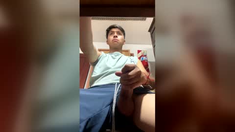 Fran online show from April 1, 1:34 pm