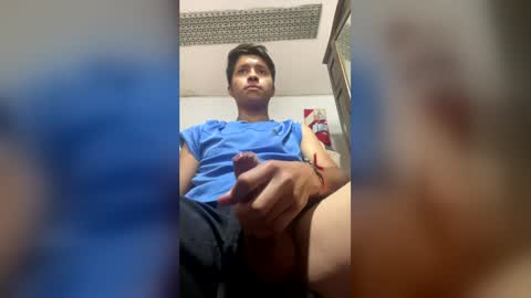 Fran online show from April 20, 1:14 pm