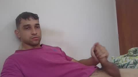 Van Helsing online show from December 15, 1:48 pm