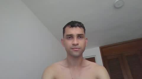 Van Helsing online show from December 19, 12:12 pm