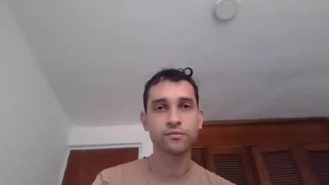 Van Helsing online show from July 25, 12:58 pm