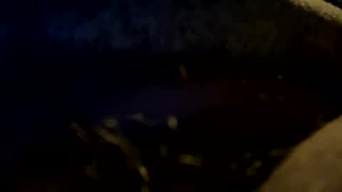 joviedo123 online show from January 17, 4:28 am