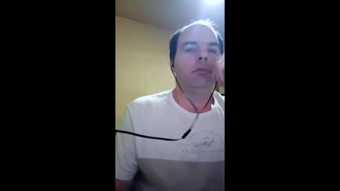 Snapshot of jovissafado chatting on December 21, 1:46 am safado online show from December 21, 1:46 am