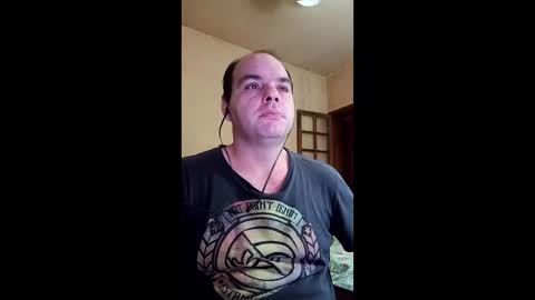 Snapshot of jovissafado chatting on February 13, 9:05 am safado online show from February 13, 9:05 am