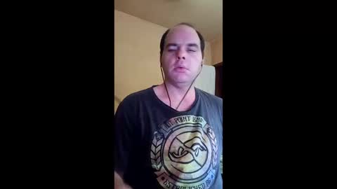 Snapshot of jovissafado chatting on February 14, 7:49 am safado online show from February 14, 7:49 am