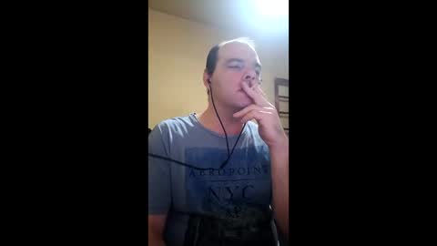 Snapshot of jovissafado chatting on February 25, 12:09 am safado online show from February 25, 12:09 am