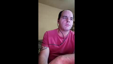 Snapshot of jovissafado chatting on March 3, 4:18 am safado online show from March 3, 4:18 am