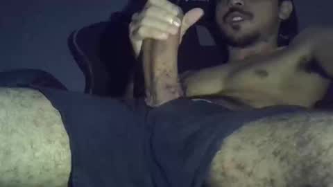 Snapshot of joxxnbr chatting on December 27, 2:04 am joxxnbr online show from December 27, 2:04 am