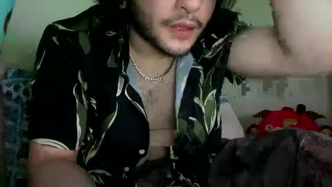 Joy3100 online show from January 21, 11:46 am