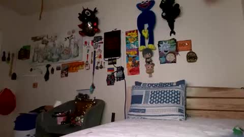 Joy3100 online show from September 18, 7:10 am