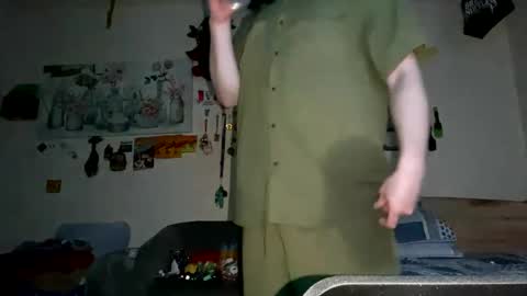 Joy3100 online show from September 21, 4:47 am