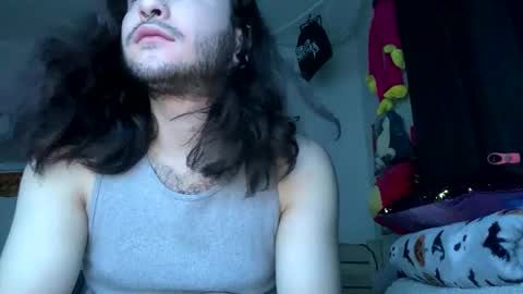 Joy3100 online show from September 22, 9:44 am