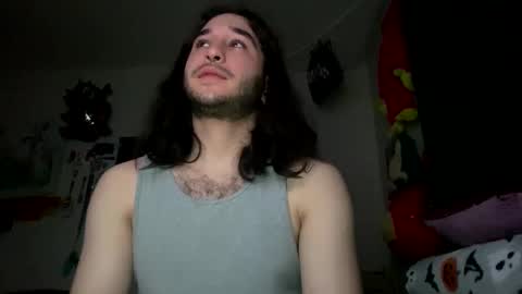 Joy3100 online show from September 23, 4:04 am