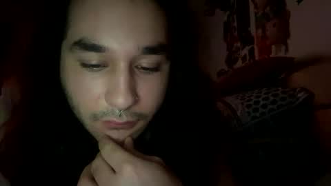 Joy3100 online show from October 2, 12:45 pm