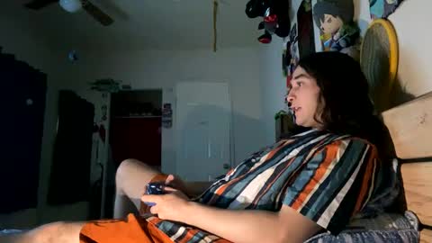 Joy3100 online show from October 5, 1:37 am