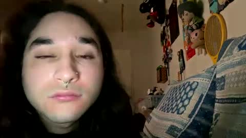 Joy3100 online show from October 5, 1:42 pm