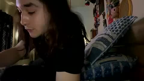 Joy3100 online show from October 6, 9:12 pm