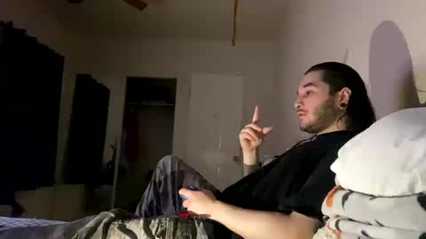 Joy3100 online show from October 20, 3:07 am