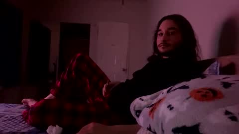 Joy3100 online show from October 27, 8:07 am