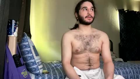 Joy3100 online show from November 9, 6:17 pm