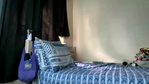 Joy3100 online show from November 12, 9:03 pm