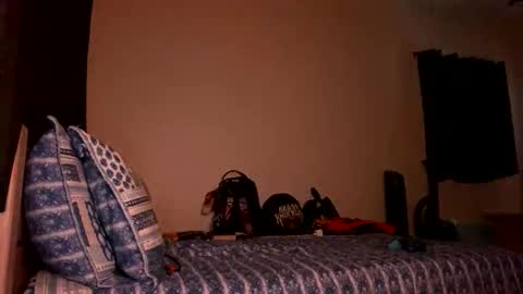 Joy3100 online show from November 21, 11:09 am