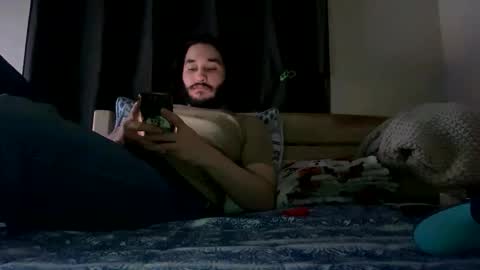 Joy3100 online show from December 2, 5:46 am