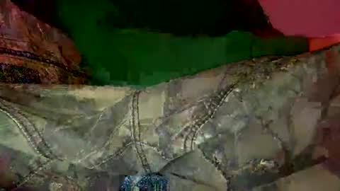 Joy3100 online show from December 4, 1:59 am