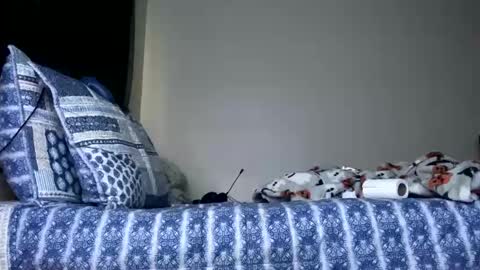 Joy3100 online show from December 22, 12:18 am