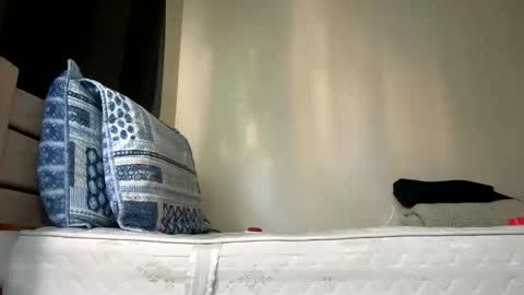 Joy3100 online show from January 9, 10:44 pm