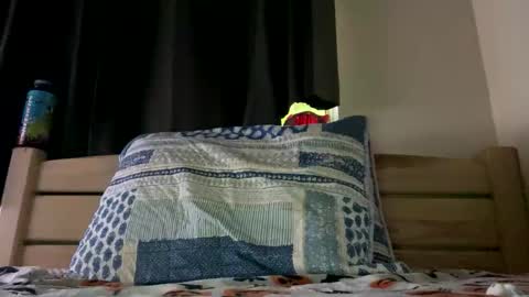 Joy3100 online show from January 11, 12:48 am