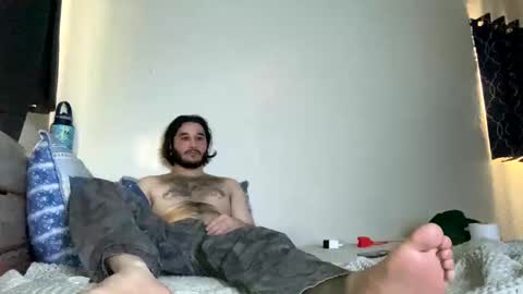 Joy3100 online show from January 14, 10:14 pm