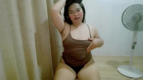 joy9979612 online show from January 16, 1:53 am