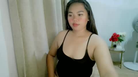 joy9979612 online show from February 5, 12:26 am