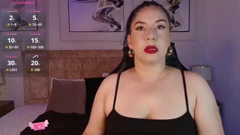 Joy online show from September 21, 8:10 pm