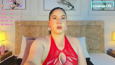 Joy online show from March 15, 8:04 pm