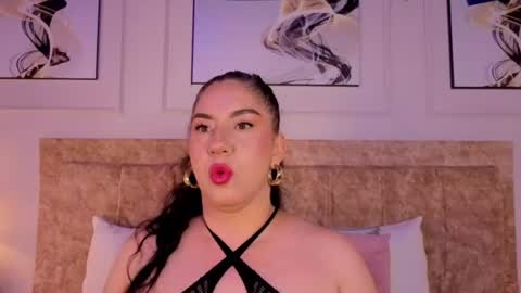 Snapshot of joy_deepxxx chatting on July 12, 8:22 pm Joy online show from July 12, 8:22 pm