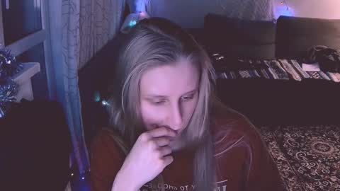 joy_keys online show from January 14, 6:28 pm