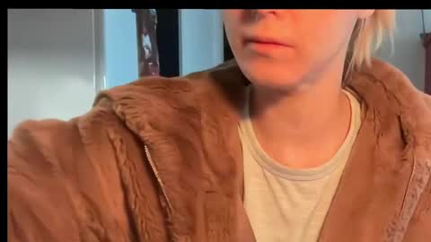 joy_keys online show from March 3, 1:42 pm