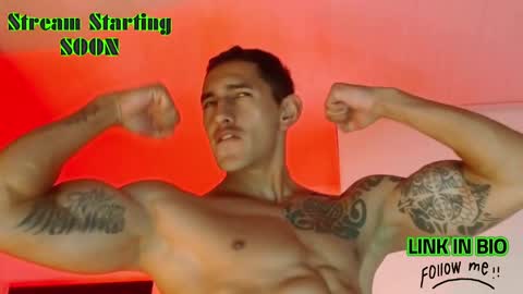 Snapshot of joy_lopezfit chatting on January 14, 4:08 pm JOYLOPEZFIT online show from January 14, 4:08 pm