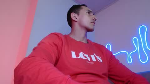 Snapshot of joy_lopezfit chatting on January 16, 1:14 pm JOYLOPEZFIT online show from January 16, 1:14 pm