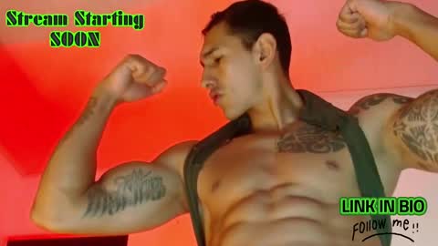 Snapshot of joy_lopezfit chatting on January 25, 1:08 pm JOYLOPEZFIT online show from January 25, 1:08 pm