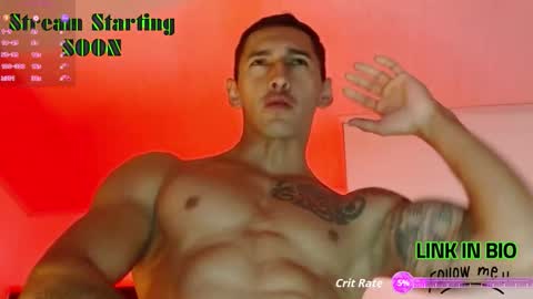  JOYLOPEZFIT online show from December 17, 2:01 pm