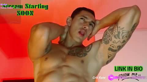  JOYLOPEZFIT online show from January 12, 2:33 pm