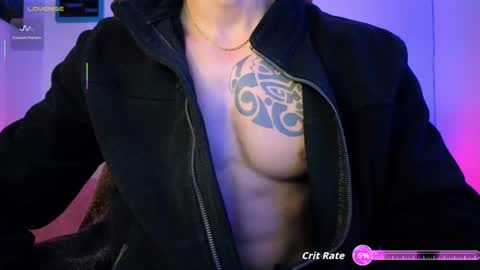  JOYLOPEZFIT online show from June 18, 10:41 am
