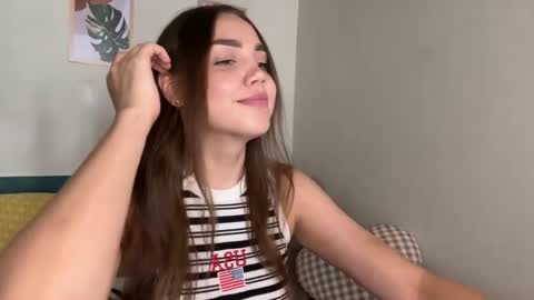 Ti online show from January 9, 7:15 pm